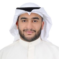 Mr. Faisel Haitham Al Ghais