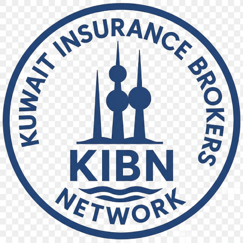 KIBN Logo